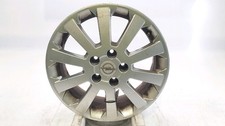 Alufelge - Opel ZAFIRA A - 24422371 - J0-5806A