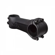 Origin8 Swift Carbon Road Stem 31.8mm +7/-7 Adjustable, UD Carbon Fiber,