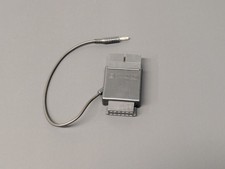 Vetronix Gm Tech 1 Ta02659 Scanner Adapter Techline Mastertech
