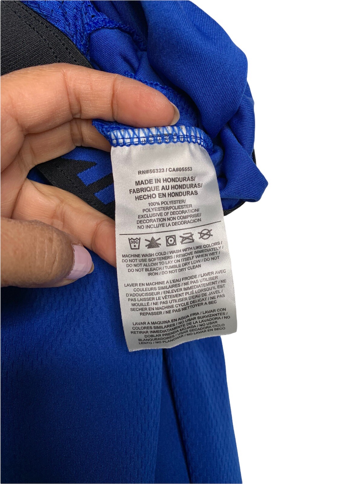 nike men's flex woven training shorts