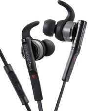 Kenwood KH-SR800 Headphones