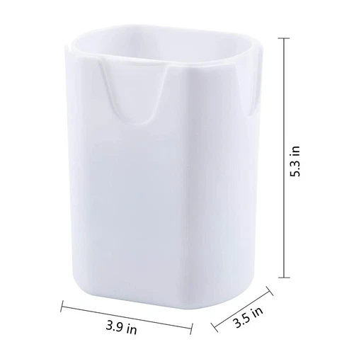 New Kitchen Fries One Step French Fry Cutter Potato Vegetable Fruit Slicer Tools - Picture 3 of 15