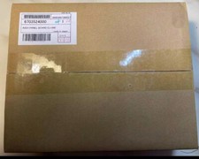 New and Original Roland EJ-640 XT-640 PANEL BOARD - 6703524000