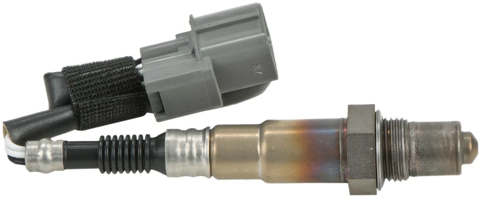 Bosch For Acura Integra 1994-2001 13539 Premium Oxygen Sensor — 第 4/4 张图片