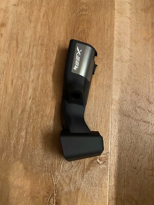 Gehäuseteil für Logitech X56 Hotas