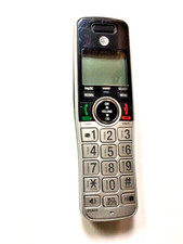 ATT Cordless Phone  CL82314