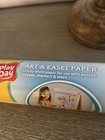Durable Art Easel Paper Roll for Crafts, Drawing & Painting | Ideal for Kids Pro — photo 2