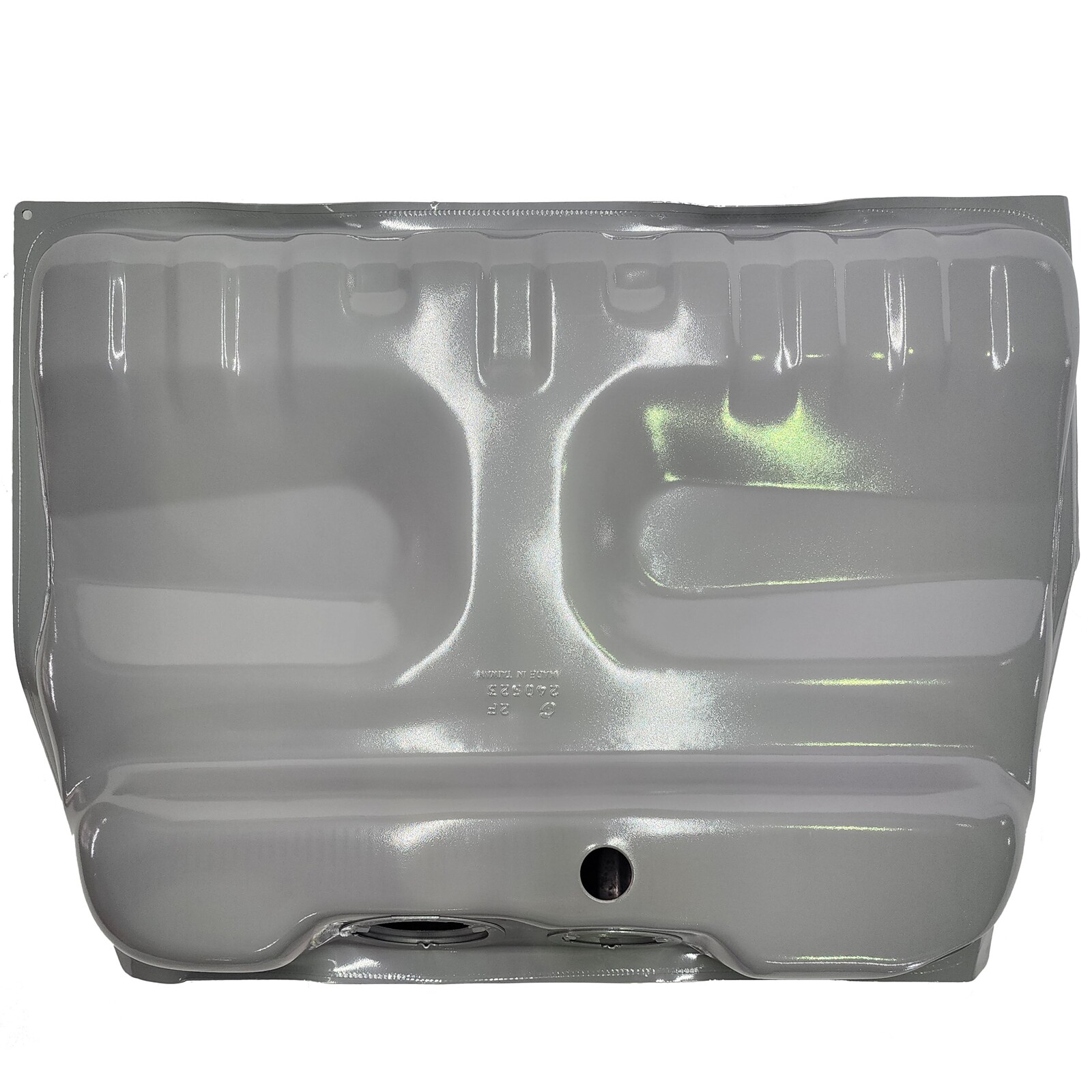 14 Gal Fuel Tank For Chrysler TC Maserati 1989-1990 Dodge Aries 2.2L 1988-1989