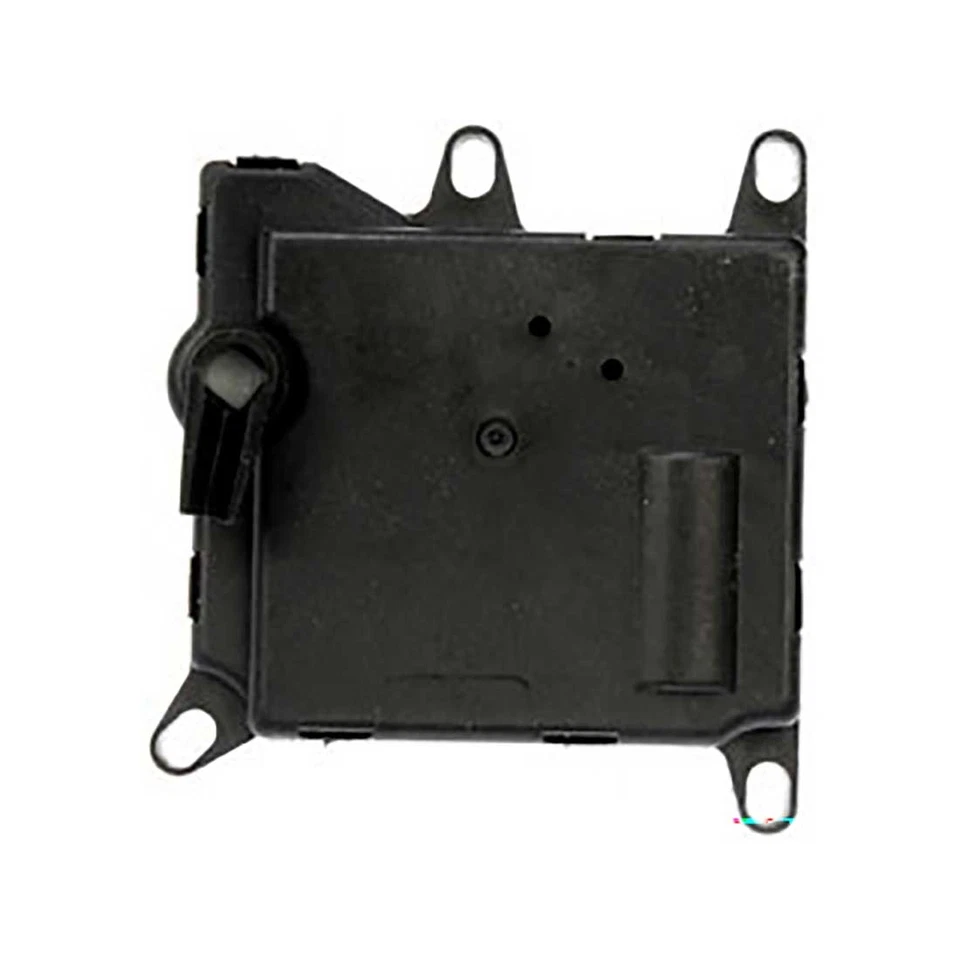 Actuador de puerta mezcla calentador HVAC Dorman 604-208 nuevo para Mercury Grand Marquis Foto 3 de 4