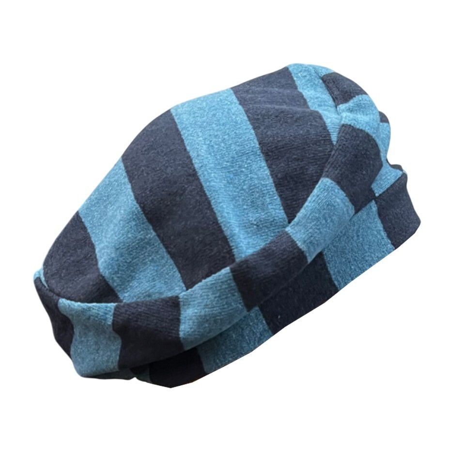 НЕЙРАМИ Баскиш Фрау Стрейфен Гроссартиг AC07G0 Сделано В Италии