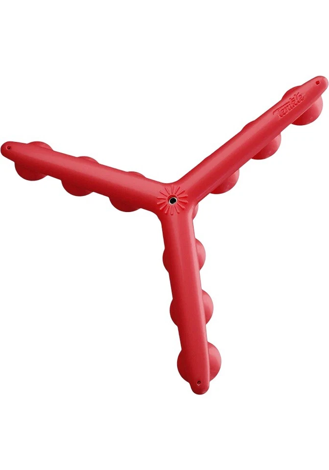 Red Tenikle Pro 360 With Phone Mount (NEW!) - Image 3 of 4