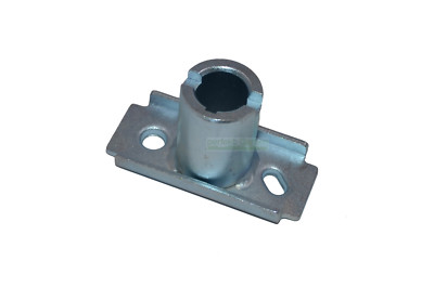 Messerhalter Ø22 für Fuxtec Rasenmäher FX-RM5.0 / FX-RM5.5 / FX-RM4.0 B&S
