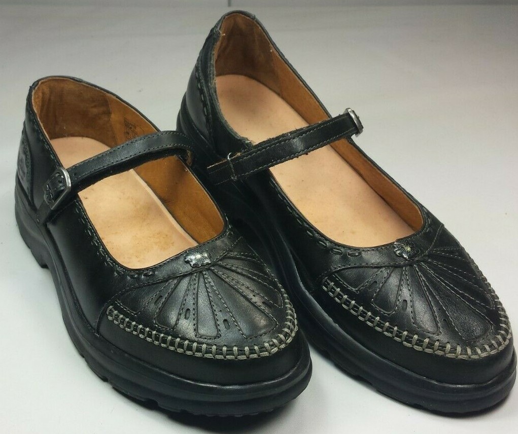 naot matai shoes on sale