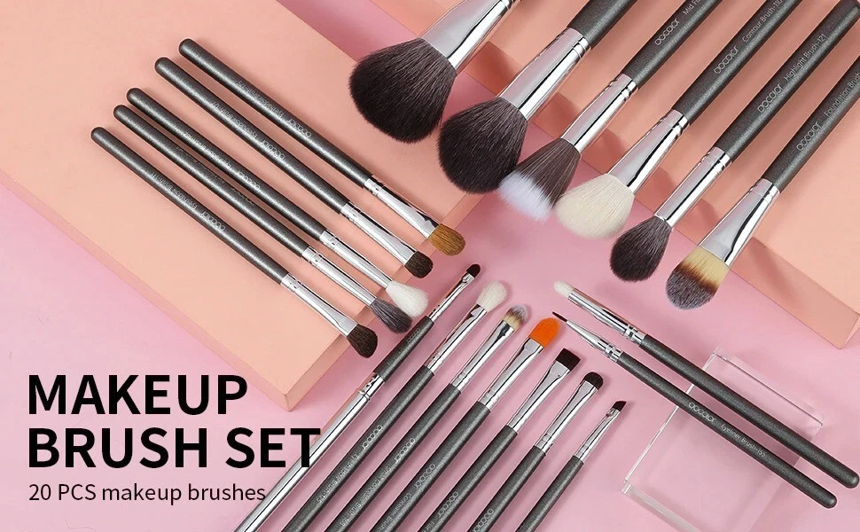 Makeup brush ebay deals