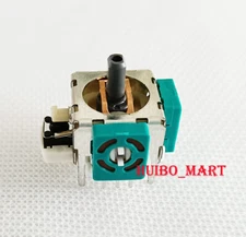 ALPS Rocker potentiometer Switch Joystick B10K RKJXP1224002