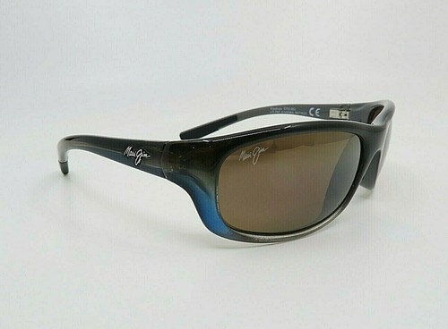 Maui Jim MJ 279-03F KIPAHULU Marlin 