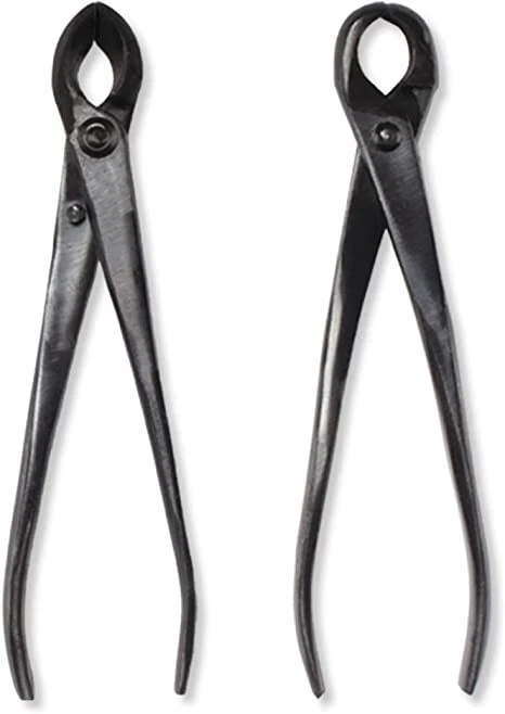 Bonsai Knob Cutter for sale | eBay