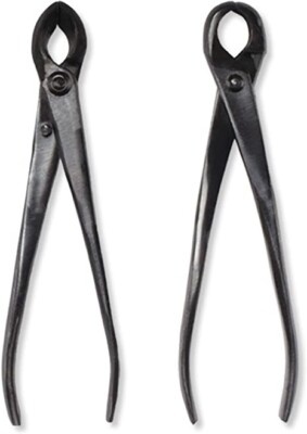 Bonsai Tool Kit - 8'' Concave Cutter & 8'' Knob Cutter