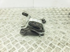 MAZDA CX-3 1.5 PETROL ENGINE MOUNT 2015