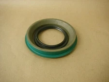 CHICAGO RAWHIDE SEAL 26373