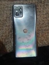 MOTO G 5G W Tiktok