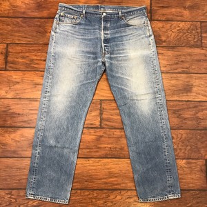 levis 40