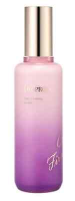 DEOPROCE Core Firming Skin Lotion 130ml - Anti-Aging, Moisturizing Care - K-B...