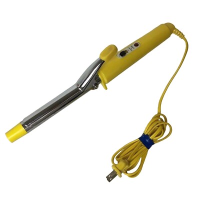s-l400.jpg display picture 3