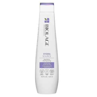 Biolage Hydra Source Shampoo - 13.5 oz. - Brand New