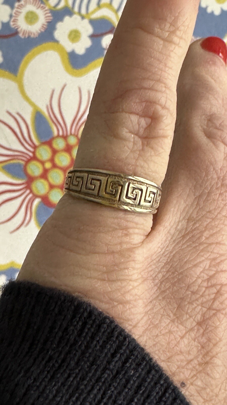 Picture 4 of 10
