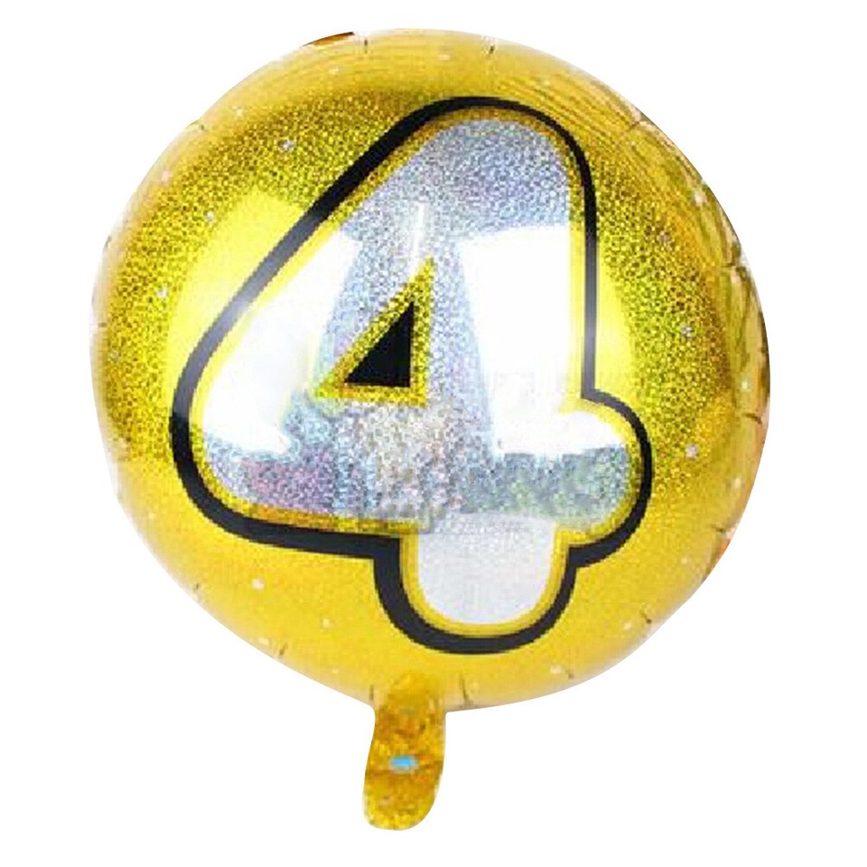 10 Stück Zitronen-Folienballons Für Hawaii-Party, Geburtstag Oder Sommer-Deko – Bunt & Luftig!