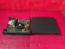 Cisco 2500 Series Wireless Controller Model 2504 AIR-CT2504