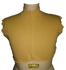 Untershirt  STAR TREK Uniform - FC - DS9 Movie gold L - XL