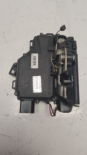 Türschloss Schloss Tür Vorne Links C6X1837013H VW 3B