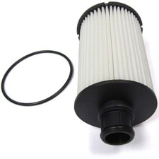 2Pcs Oil Filter LR011279 - LR4, Discovery 5, Defender L663, Range Rover & Velar