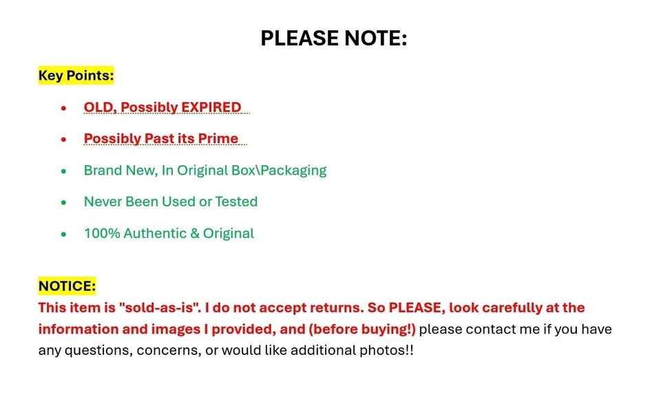 Sephora Favorites CLEAN MAKEUP KIT 7pc SAMPLES Set 2019 Limited Ed. RARE NIB - Image 4 of 4