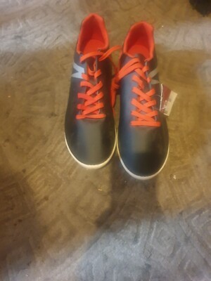 Fussballschuhe Kipsta 43