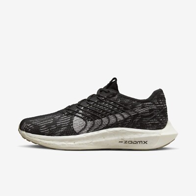 NIKE PEGASUS TURBO ブラック/グレー Amazon.com | Nike W Women's Pegasus Turbo Next Nature Shoes