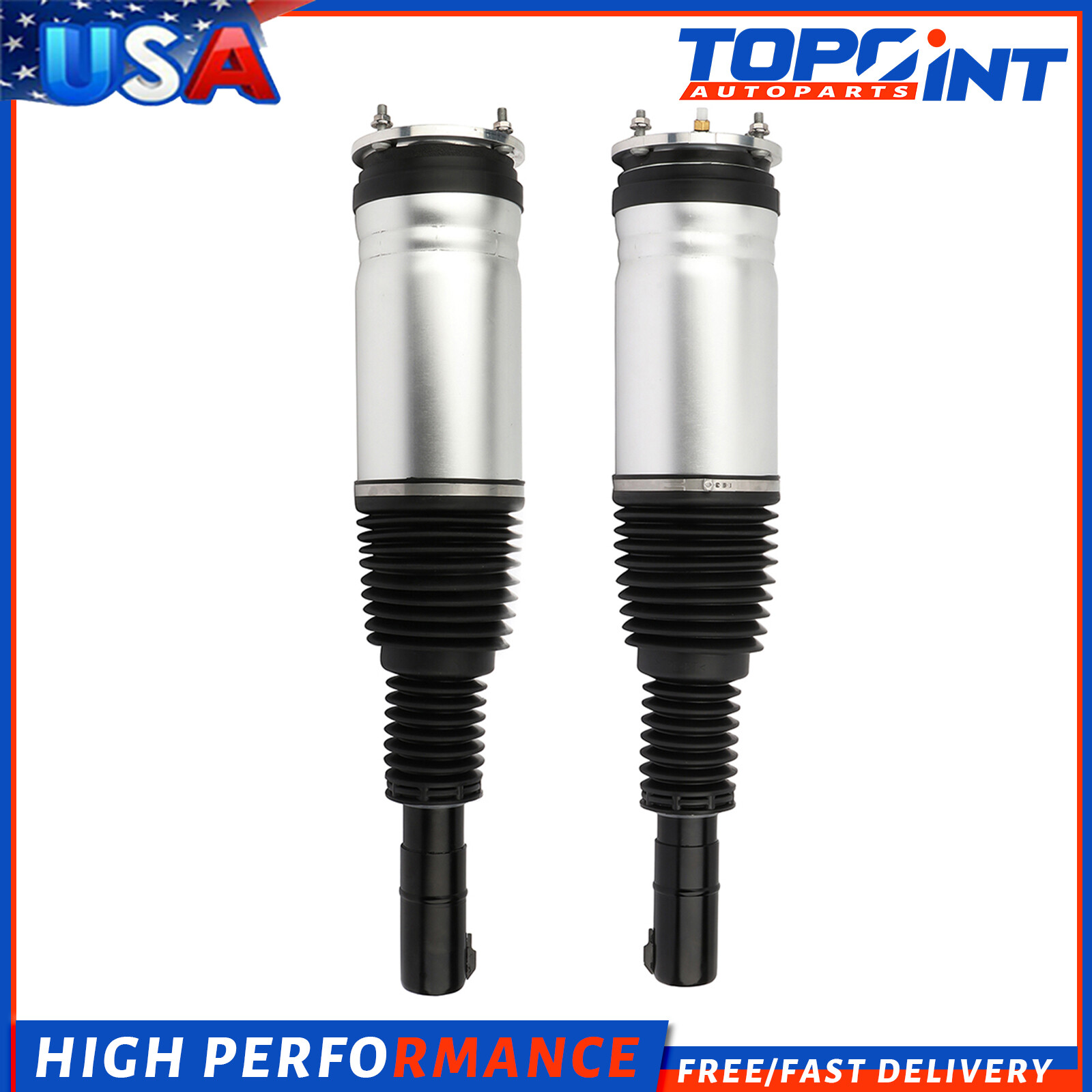 Surveyor Market Item for Sale