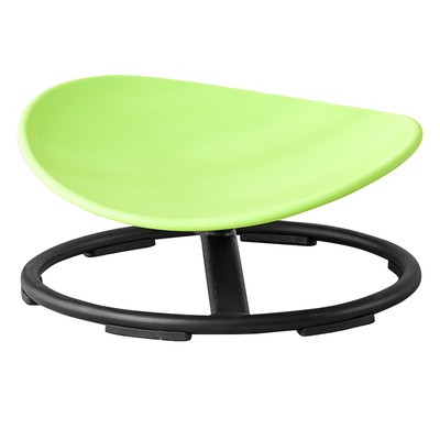 Autistic Kids SpinningChair,Toddler SpinnerSeat,Spin Seat For Sensory Kids