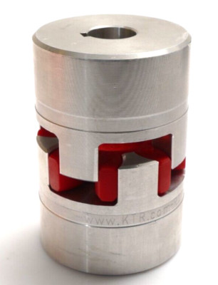KTR Kupplung ROTEX GS 28 | GS28