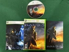 Halo 3 (Xbox 360, 2007) Authentic, Tested, CIB