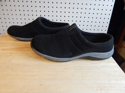 croft and barrow slip on shoes