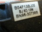 Picture 2 of 3