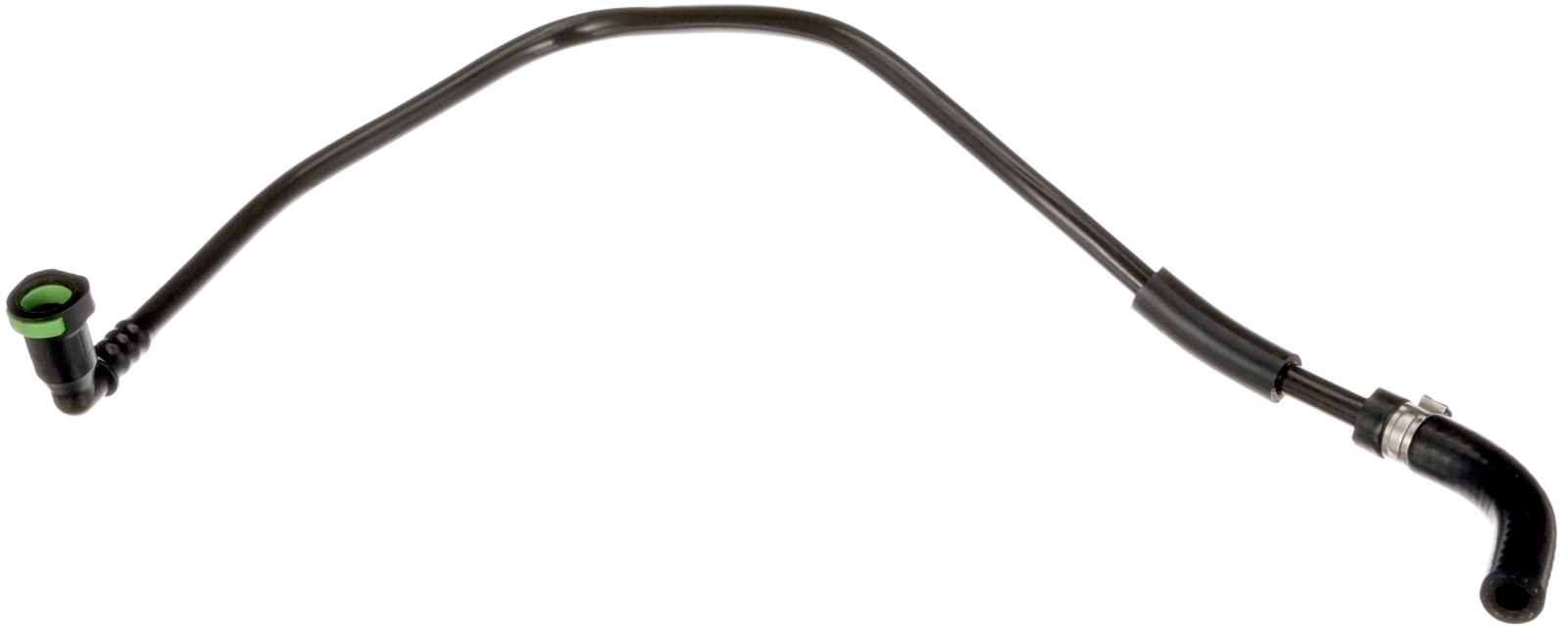 Fuel pump to filter GATES MFL1375 Fuel Hose for SEAT,SKODA,VW - Image 6