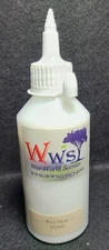 WWS War World Scenics PVA Glue 250ml