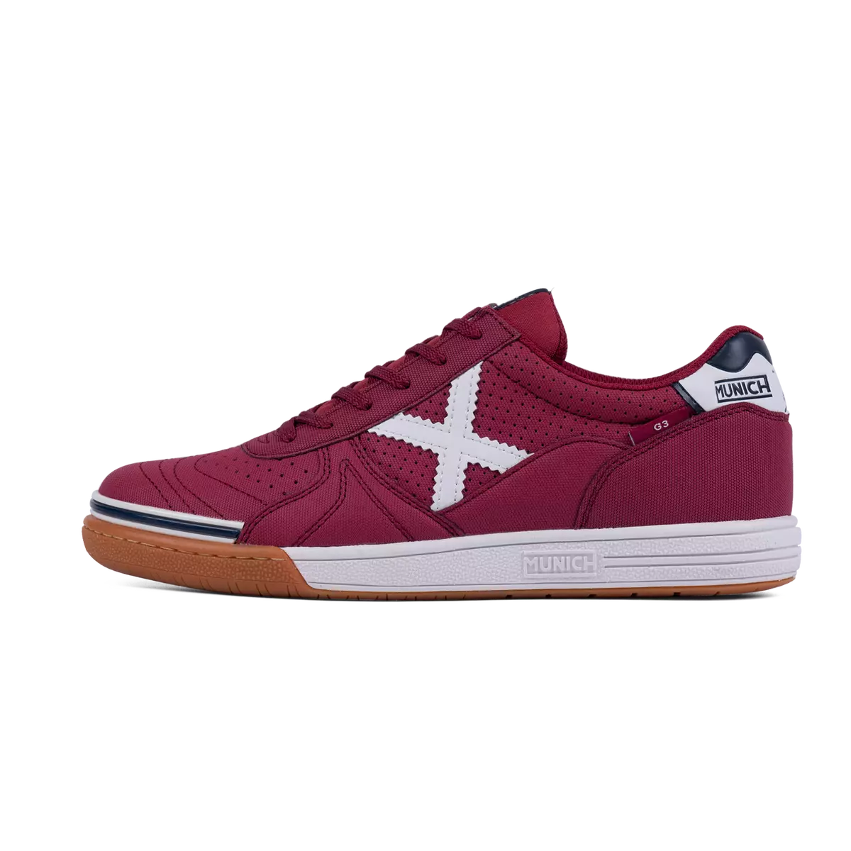 Munich shoes futsal new arrivals