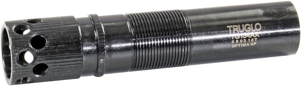 BERETTA OPTIMA HP 12 Ga .643