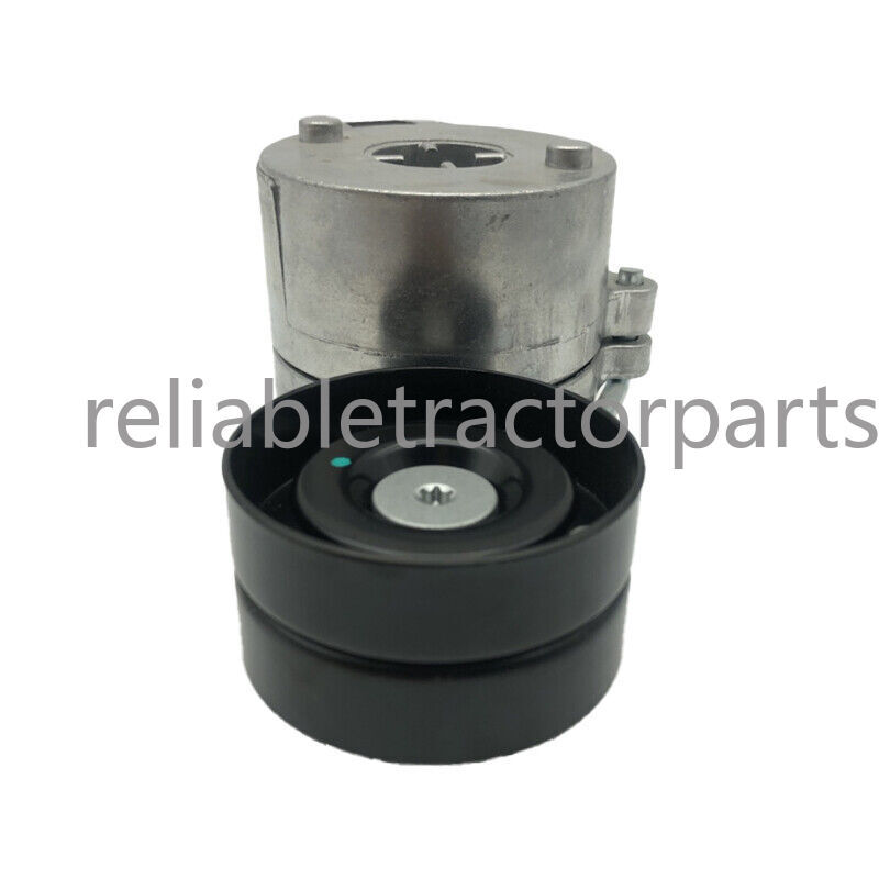 04504262 20909227 Belt Tensioner Fits For Volvo L105 L45G