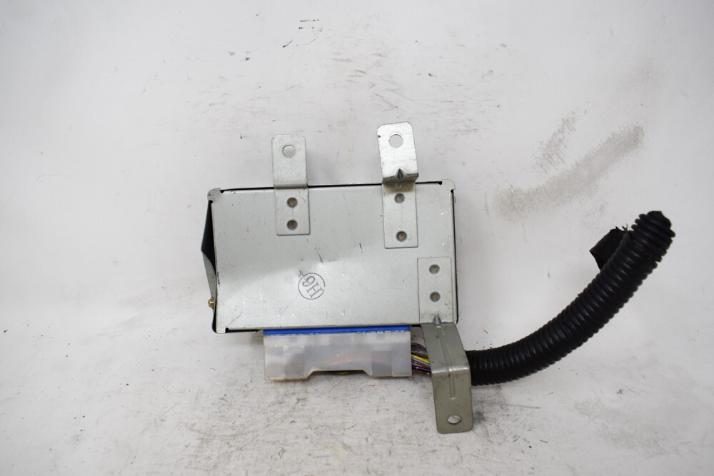93 94 95 Nissan 300ZX NA Automatic Transmission Computer Module